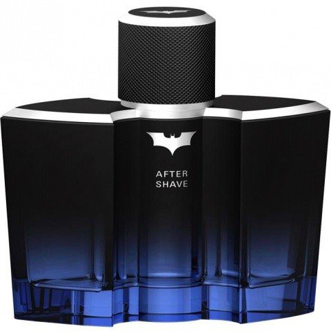 Similar perfume 47355